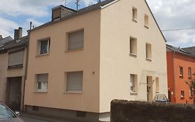 Ferienwohnung AM BACH